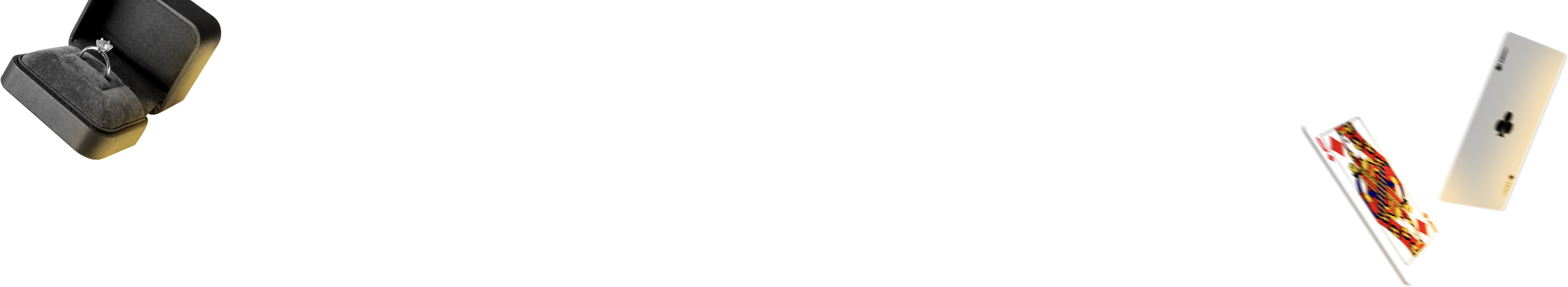 objetos 1