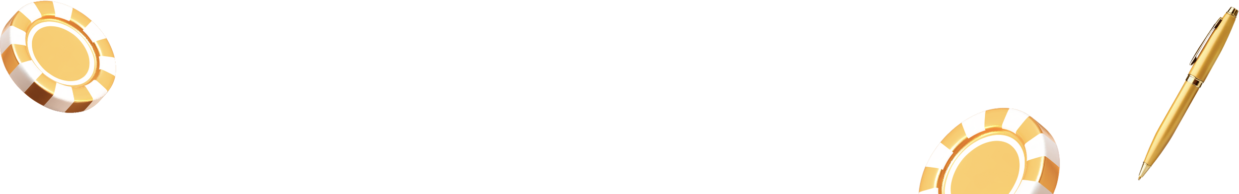 objetos 2