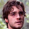 Diego Boneta