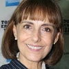 Diana Bracho
