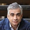 Boris Quercia