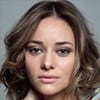 Mirella Granucci