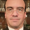 Carlos Arau