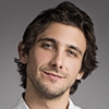 Emiliano Zurita