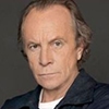 Juan Carlos Colombo