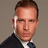 Salvador Zerboni