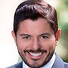 Ernesto Laguardia