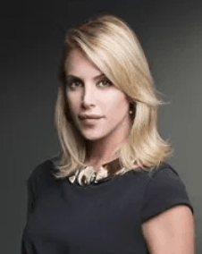 Alexandra de la Mora