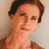 Claudia Lobo