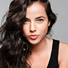 Cristina Rodlo