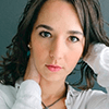Paola Arrioja