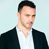 Eduardo Arroyuelo