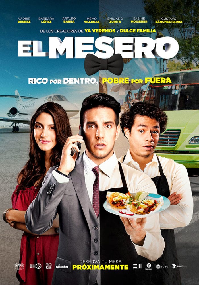 Peli