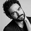 Alfonso Herrera