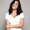 Paulina Gaitán