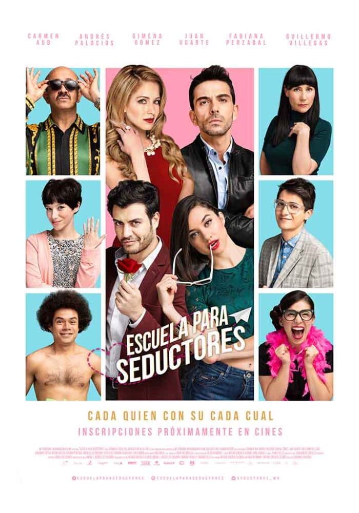 Peli