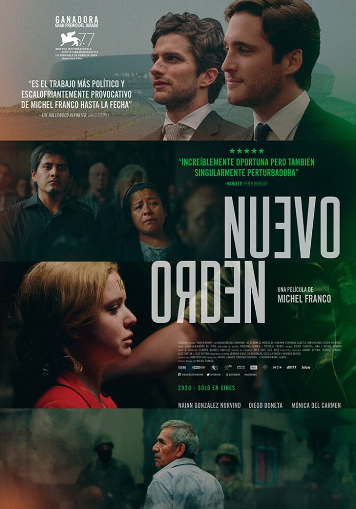 Peli