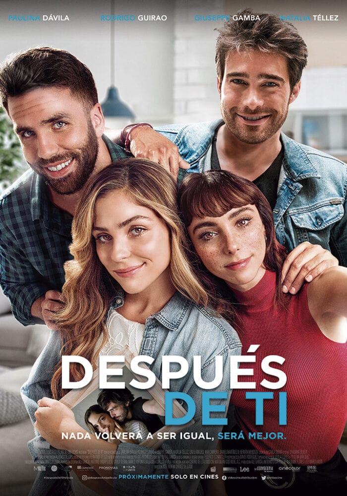 Peli