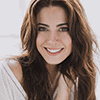 Aroa Gimeno