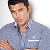 Néstor Rodulfo