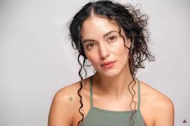 Florencia Ríos