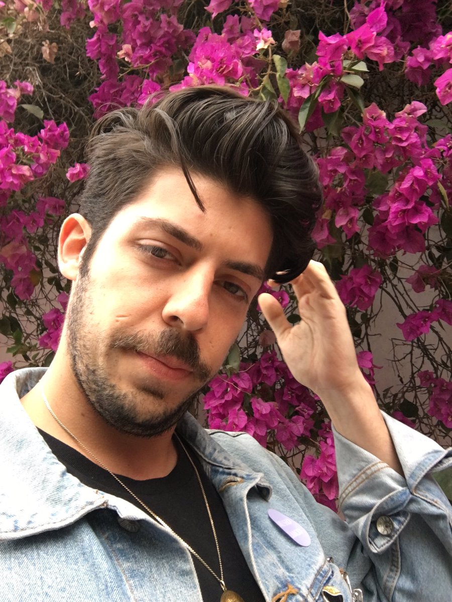 Santiago Espejo