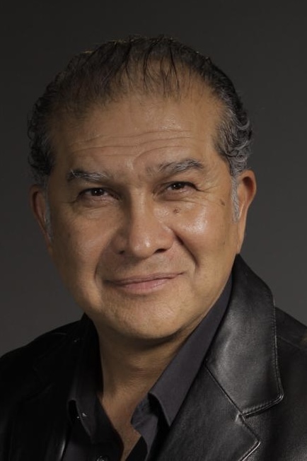 Fernando Banda