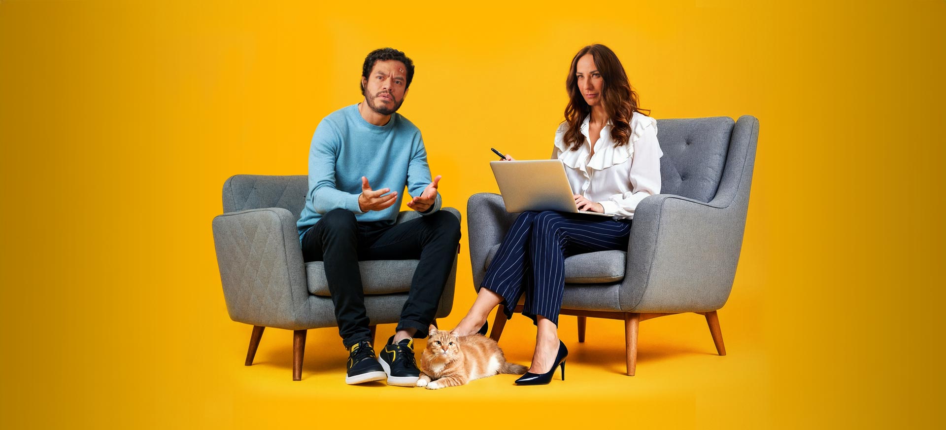 Borrón y vida nueva