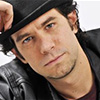 Claudio Herrera
