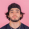 Ricky Limón