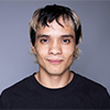 Alphonso Escobedo