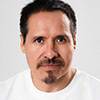 Leonardo Alonso