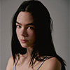 Ximena Lamadrid